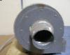  PORTER Model P10 Fan/Blower,